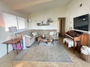 307 Avenida Cabrillo APT A, San Clemente, CA 92672