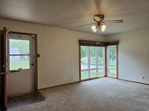 5th image of 154 Morgan Rd