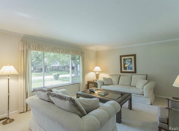 5th image of 28732 Kirkside Ln