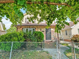 11839 190th St, Saint Albans, NY