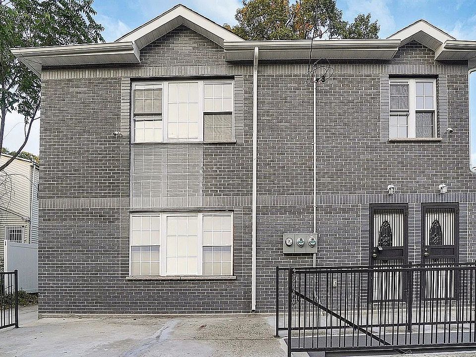 1st image of 3426 Boller Ave
