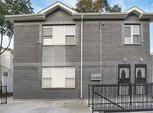 3426 Boller Ave, Bronx, NY 10475