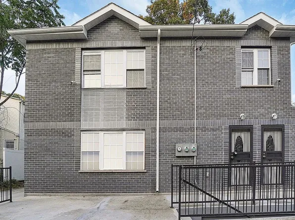 3426 Boller Ave, Bronx, NY 10475