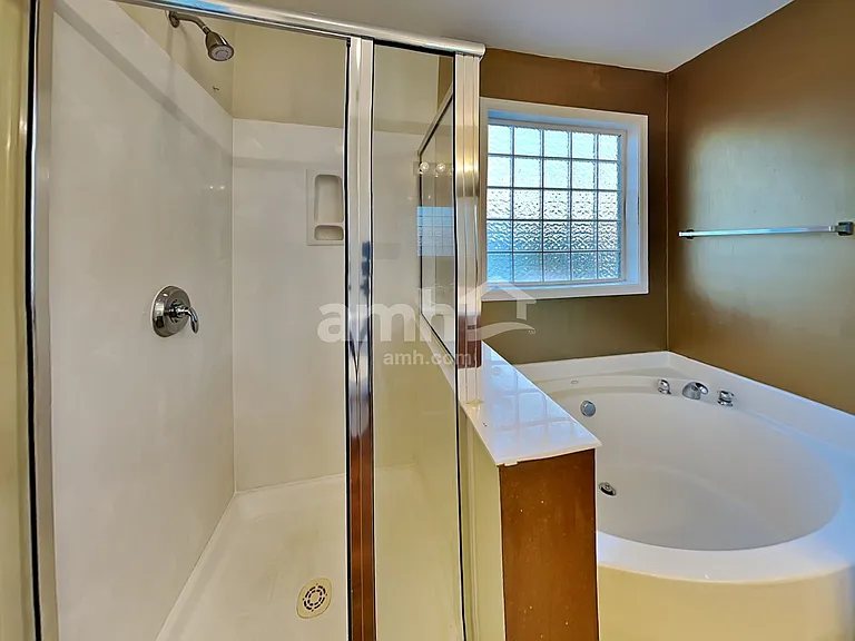 129 Hardaway Point — Photo 14