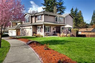 1st image of 12430 NE 103rd Pl