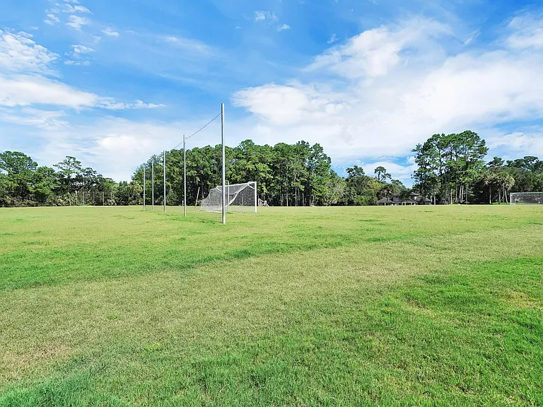 5 Loggerhead Ln — Photo 41