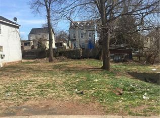 187 Handy St, New Brunswick, NJ 08901