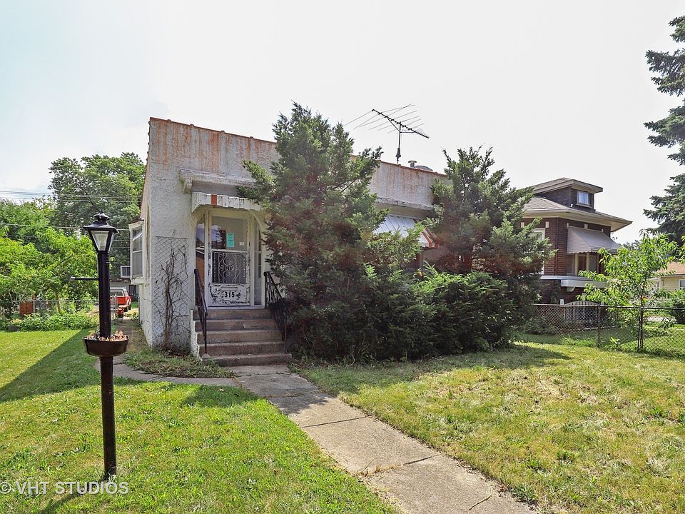 1st image of 315 Washington Park