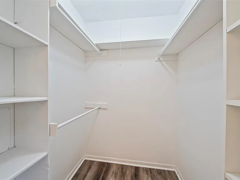2906 Heatherwood Dr — Photo 17