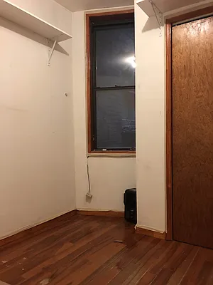 Rented by Charie Properties LLC | media 19