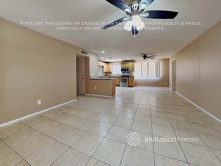 18042 N Villa Rita Dr — Photo 4