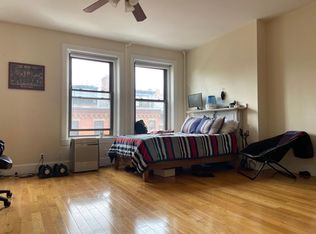 82 Charles St, Boston, MA 02114