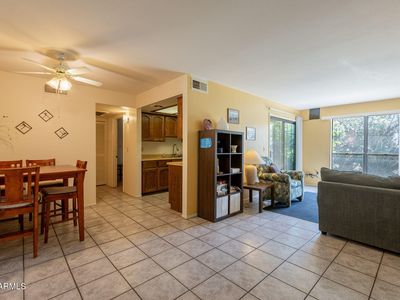 3131 W COCHISE Drive #144, Phoenix, AZ, 85051