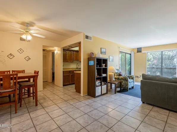 3131 W COCHISE Drive #144, Phoenix, AZ 85051