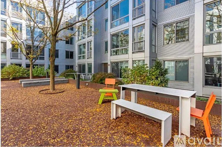 4101 Albemarle St NW #450 — Photo 7