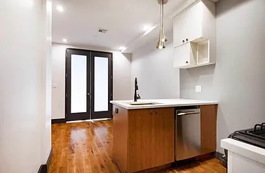 Rented by Hagstrom Management Inc