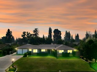 1765 W Barstow Ave, Fresno, CA 93711