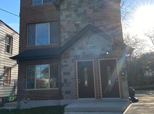 Van Duzer St, Staten Island, NY