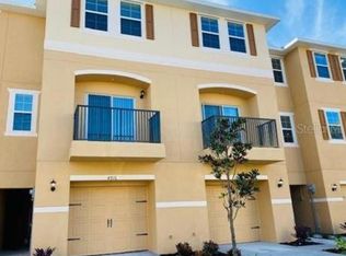 4916 Gulf Waters Dr, New Port Richey, FL 34652