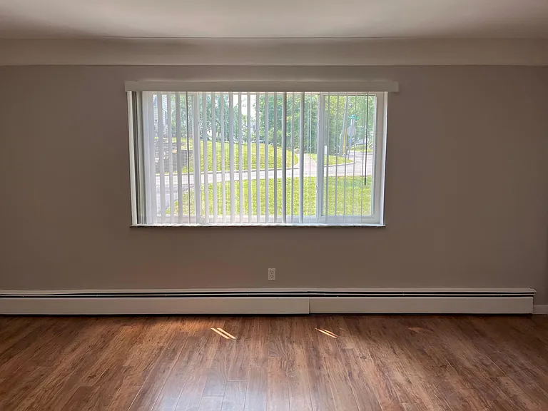 6310 Plainfield Rd #3 — Photo 6