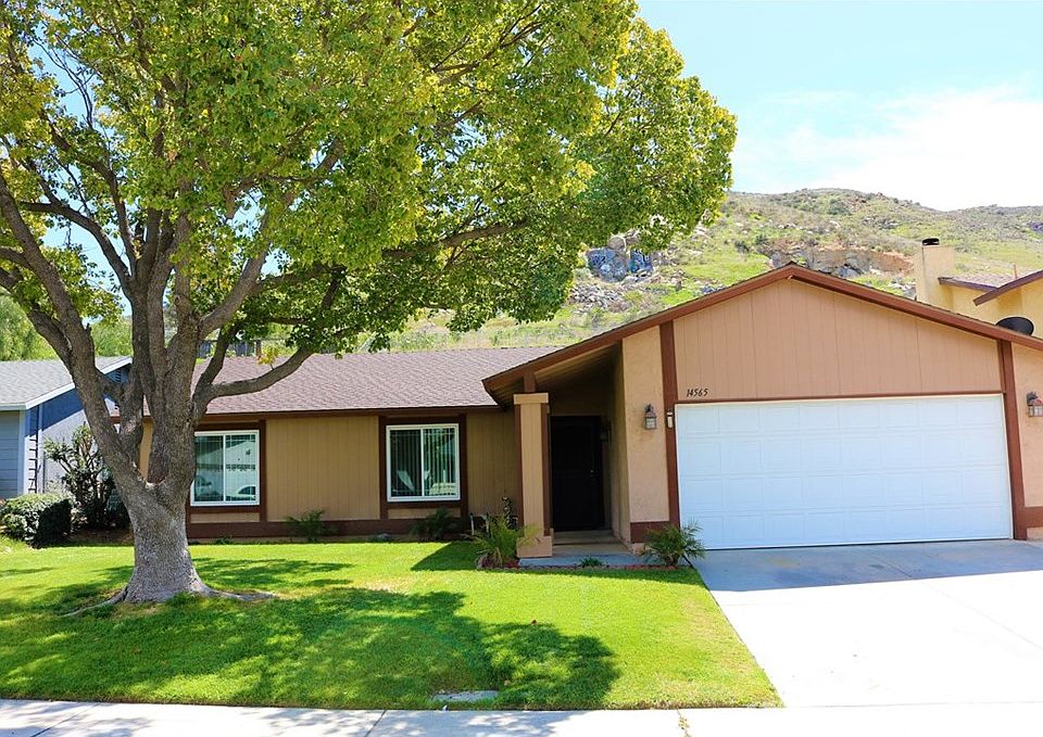1st image of 14565 Glenoak Pl