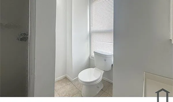 135 N 63rd St — Photo 10
