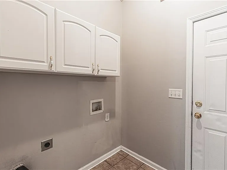 2743 Sam Calvin Dr — Photo 20