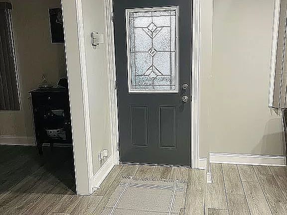 5th image of 1324 Santa Anita Dr