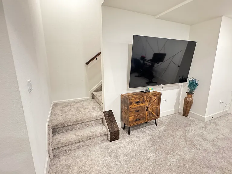 6109 Dayton St — Photo 37