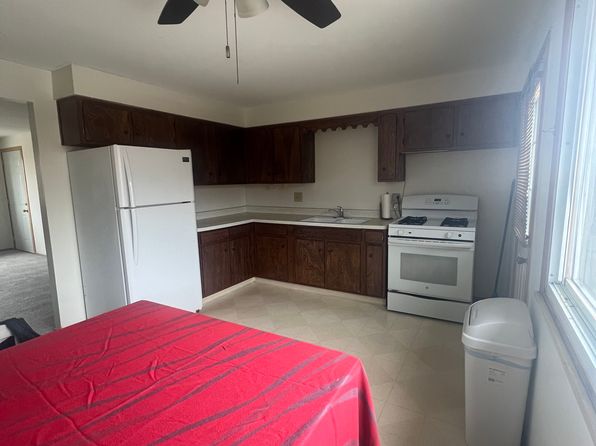 1324 W Holmes Ave APT 4