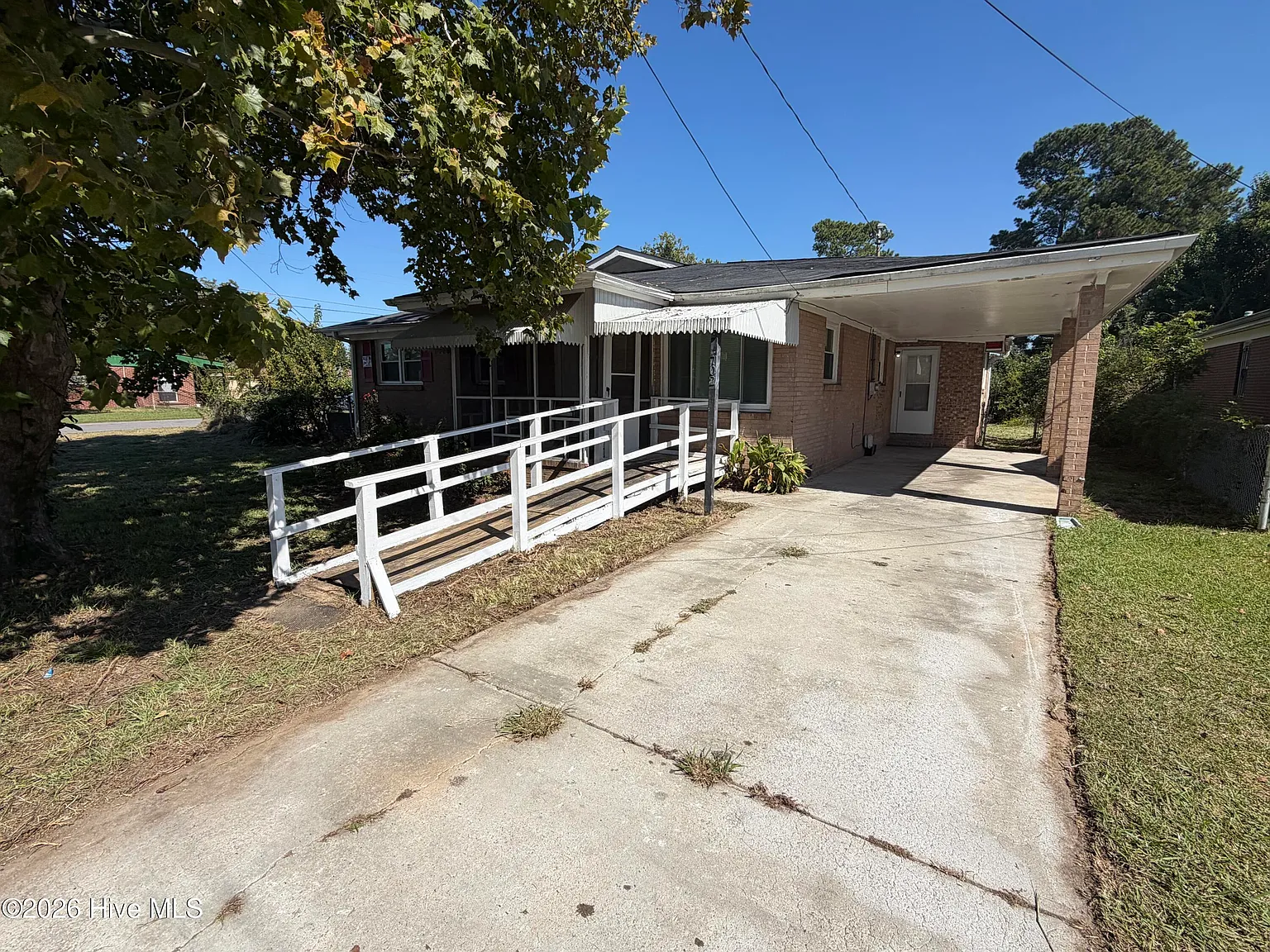 3 bed, 2.0 bath, $1,250 — Photo 2