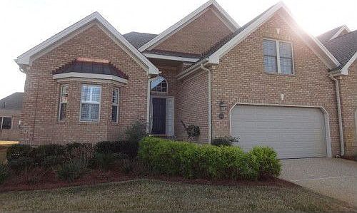 1st image of 3048 Annsdale Dr S