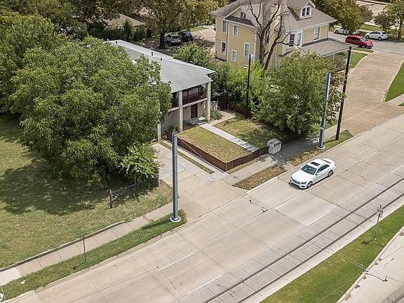 4th image of 908 N Zang Blvd
