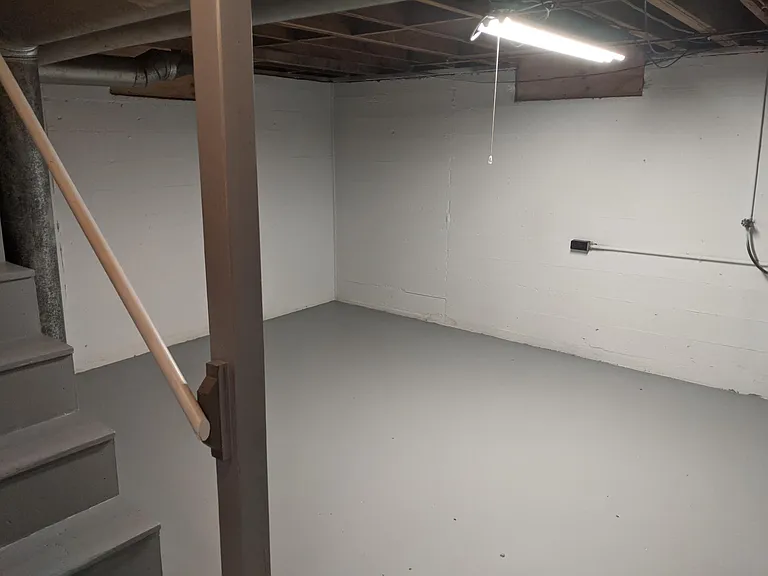 1309 S Hydraulic St — Photo 12