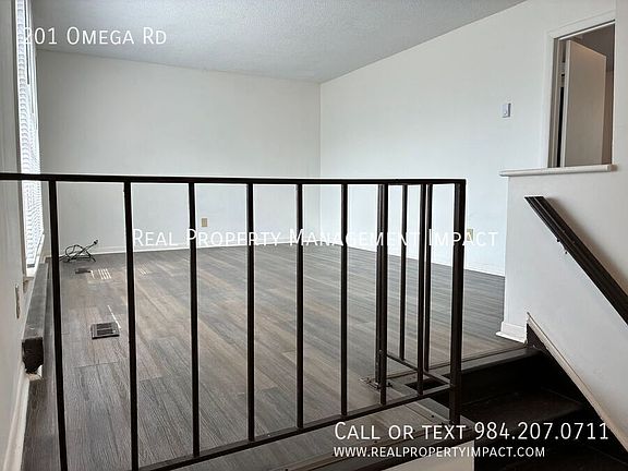 4th image of 201 Omega Rd
