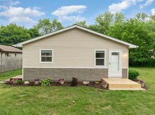 5172 Concord Ave, Portage, IN 46368