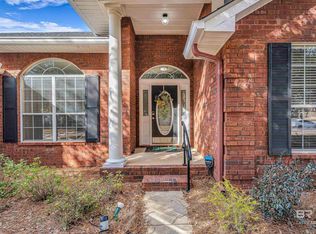 12279 Verona Ct, Foley, AL 36535