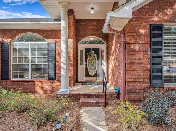 12279 Verona Ct, Foley, AL 36535