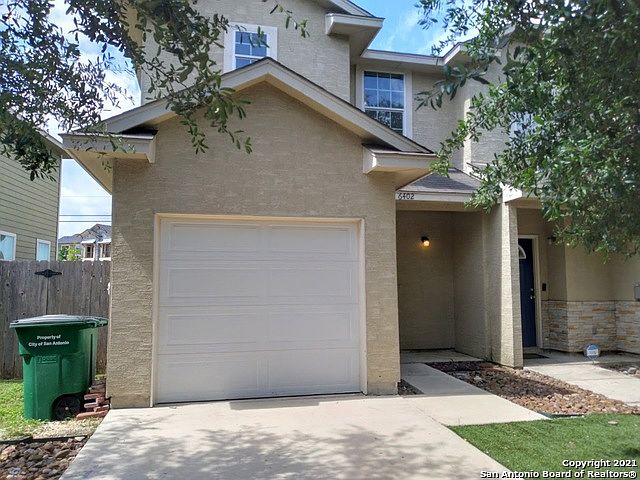 1st image of 6402 Attucks Ln
