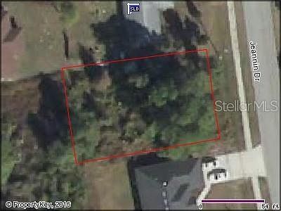 1st image of 1605 Jeannin Dr