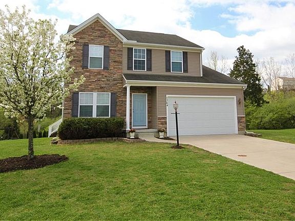 3rd image of 1264 Turfway Ct