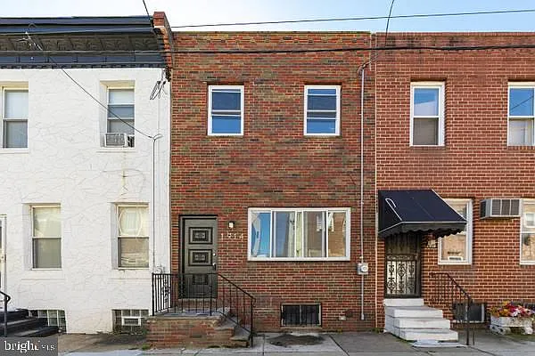 1914 Wilder St — Photo 8