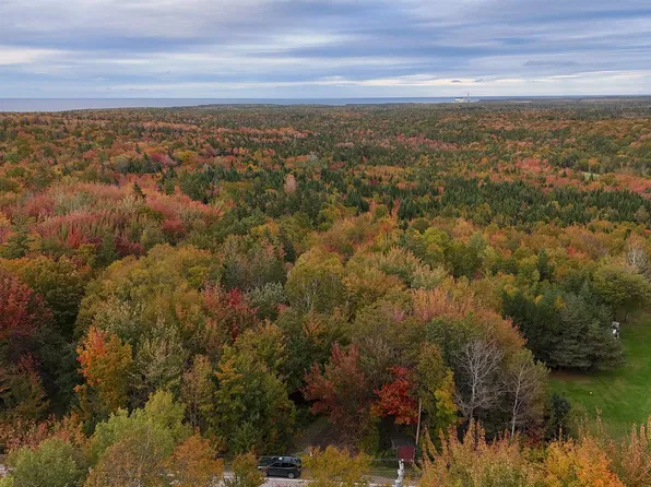 Old Route 5 Rd, Victoria, NS B1X 1A2