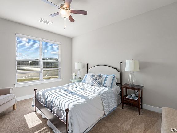 3rd image of 10521 Stony Bluff Dr #105