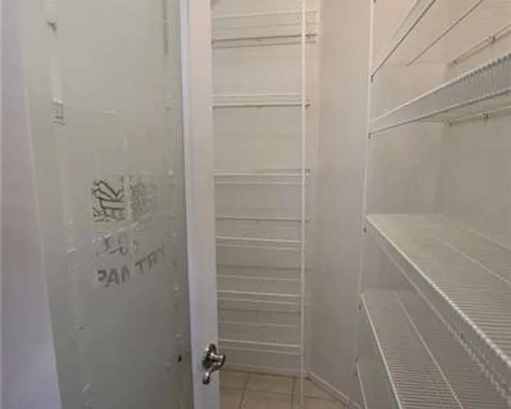 2111 Fountain Springs Dr — Photo 10