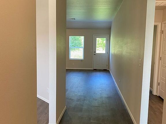 4th image of 15804 S 74th East Ave