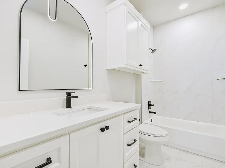 19150 Mid Country Blvd #1-4 — Photo 14