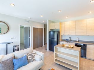Rowat Lofts, Des Moines, IA 50309