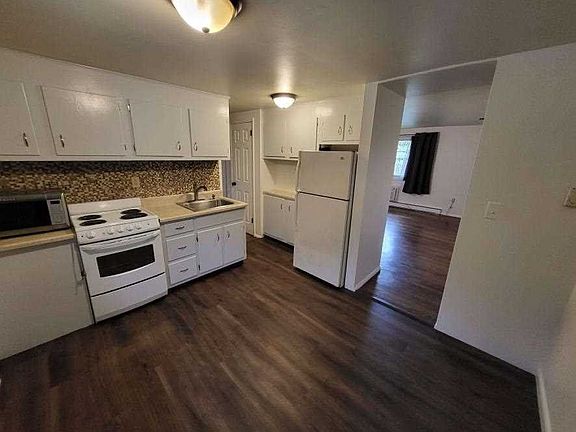 2nd image of 1704 Parr Lake Dr #17D