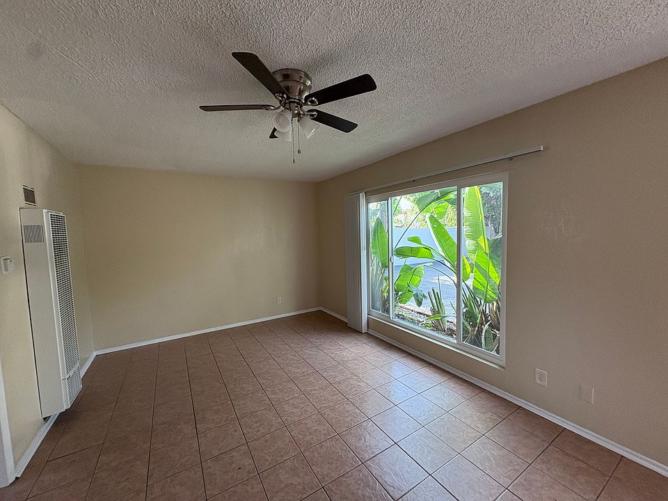 1st image of 7336 Florence Ave #14